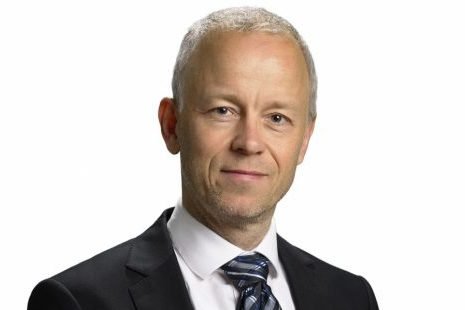 Jes-Andersen_1100x600_acf_cropped