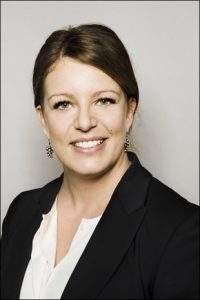 Louise Kassentoft Windfeld (002)